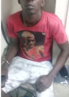 Côte d'Ivoire : La police engage la  lutte contre le vol  des accessoires de véhicules, plus d'une vingtaine d'individus interpellés