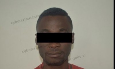 Côte d'Ivoire: La promotion promise d'un agent d'hôpital tarde, il diffame ses responsables sur les réseaux sociaux