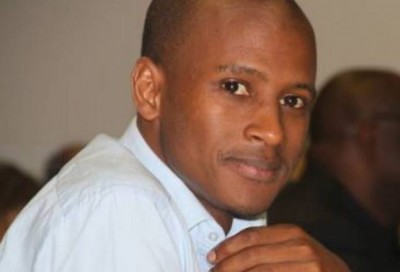 Guinée- France: Mort de Mamoudou Barry, l'avocat du père de l'agresseur rejette l'idée d'un «crime raciste»