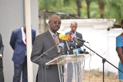 Cameroun: La Beac revoit ses prévisions de croissance à la baisse