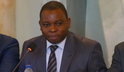 Togo : EPU, rapport sur les droits de l'homme à présenter à Genève