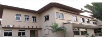 Côte d'Ivoire: Les membres de l'association des sociétés d'assurances (ASA-CI)  invités à s'affilier  à la CMU au risque de ne pas voir leur contrat renouvelé