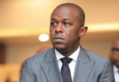 Guinée: Corruption ,  le vice Président de la Feguifoot  percevait 10 % du salaire de l'ex sélectionneur  belge