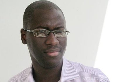 Côte d'Ivoire: Ndongo Samba Sylla économiste sénégalais, «Pourquoi la monnaie unique de la Cedeao sera un cuisant échec»