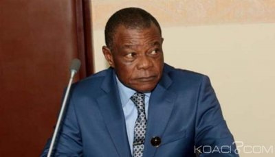 Cameroun: Une quinzaine de médias mis en demeure dont la Crtv proche du gouvernement