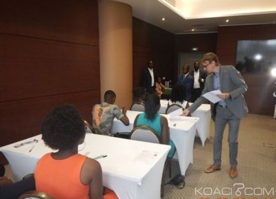 Côte d'Ivoire : Etudes supérieures en Allemagne, les prochains étudiants ivoiriens connus