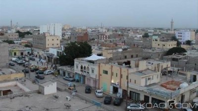 Sénégal-Mauritanie : Nouakchott expulse une trentaine de Sénégalais accusés d'avoir participé à  des manifestations post électorales