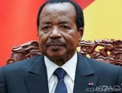 Cameroun-Suisse : Six gardes de Biya condamnés par la justice suisse
