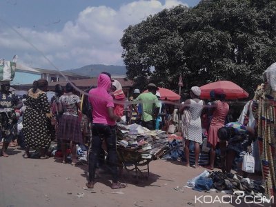 Cameroun: Les discours appelant à  la haine et au communautarisme se multiplient sur internet