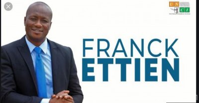 Côte d'Ivoire : Un journaliste licencié pour motif de  briguer la présidence de l'UNJCI ?