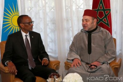 Maroc:  Revers cuisants des polisariens et de leurs tuteurs algériens !