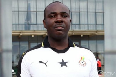 Ghana : CAN 2019, le ministre des Sports va s'expliquer au parlement sur la performance des Black Stars