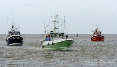 Maroc:  Accord de pêche Maroc-Union Européenne, rouste infligée par l'UE au Polisario