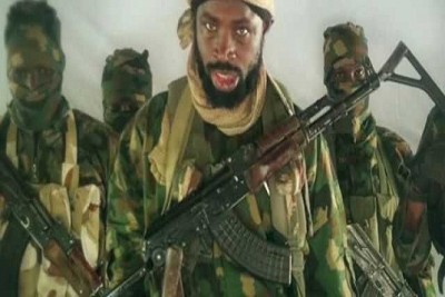 Cameroun: Terrorisme, Boko Haram change de mode opératoire