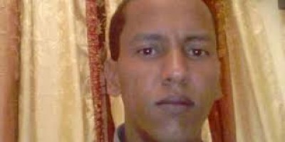 Mauritanie:  Après le Sénégal,le blogueur Cheikh Ould Mkheïtir s'envole pour Paris après sa libération