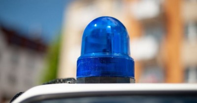 Côte d'Ivoire: La police met en garde contre les véhicules de particuliers munis de sirène et gyrophares