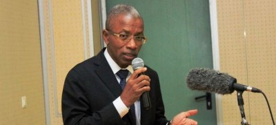Côte d'Ivoire : Petroci Holding, ce qui divise le DG Ibrahima Diaby et des agents