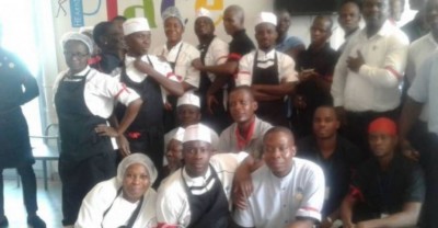 Côte d'Ivoire: Quatre mois après leur grève, les employés de l'hôtel Novotel ont perçu leurs primes