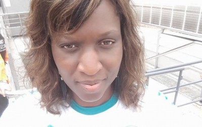 Sénégal: Une activiste sénégalaise retrouvée morte dans son appartement en Belgique