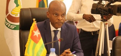 Togo: Diaspora, les inscriptions pour le HCTE prolongées au 20 Août