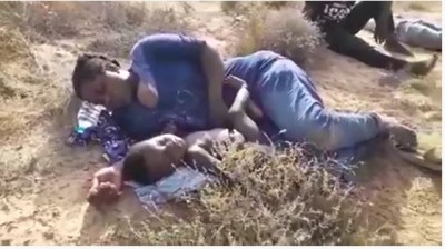 Côte d'Ivoire: Migrants ivoiriens abandonnés, les autorités Tunisiennes  mettraient  en doute la vraisemblance des personnes