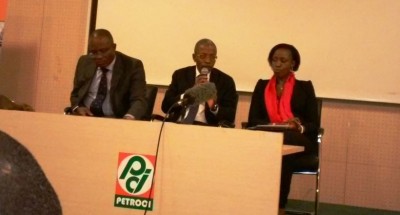 Côte d'Ivoire: Le DG de Petroci Holding refuserait d'appliquer la décision des avantages liés au départ à la retraite des agents prise en 2006
