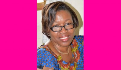 Côte d'Ivoire: Drame dans une église catholique à Cocody, la secrétaire de la paroisse tailladée à mort par un individu