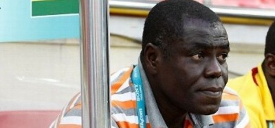 Sierra Leone : Le gouvernement rejette la nomination de l'entraineur ghanéen Sellas Tetteh