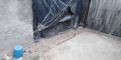 Côte d'Ivoire: Une femme enterrée clandestinement dans une cour à Koumassi, son mari interpellé par la police