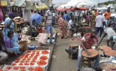 Cameroun: Le taux de croissance est de 4,2% au premier trimestre 2019
