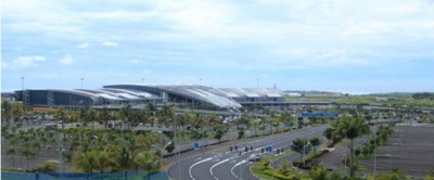 Côte d'Ivoire : Un ivoirien interpellé à l'aéroport de Maurice en provenance de Dubaï avec 75 boulettes de drogue dans le ventre