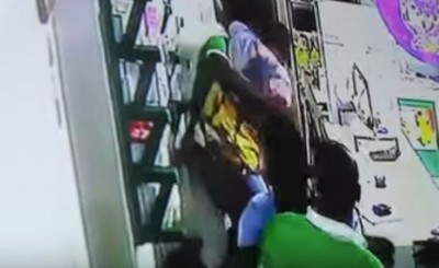 Sénégal: Un commissaire de police sème le désordre dans une pharmacie qui a refusé de lui vendre un médicament sans ordonnance