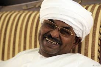 Soudan:  Sanctions américaines contre l'ex-patron des services secrets  Salah Gosh