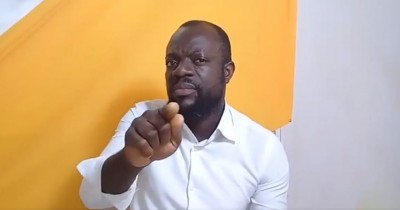 Côte d'Ivoire: Un pasteur se dit capable  de ressusciter Arafat, il donne un ultimatum