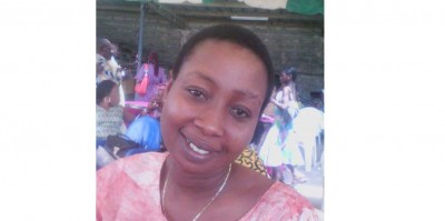 Côte d'Ivoire: Décès à Abidjan de Princesse T, membre des anciens de la Fesci