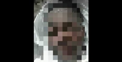 Côte d'Ivoire: Publication de la dépouille supposée de Dj Arafat sur les médias sociaux