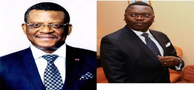 Cameroun: Dissensions au sommet de l'Etat, le PM humilié par le Secrétaire général de la présidence de la République peut-il démissionner ?