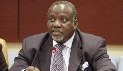 Côte d'Ivoire: Critiquée pour son silence, la Sotra aux côtés de la famille de Philippe Attey et promet des cars pour les funérailles