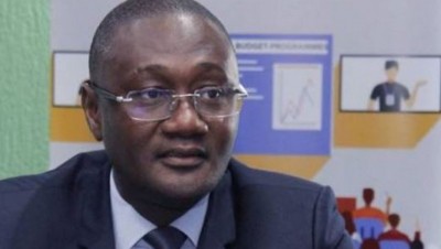 Côte d'Ivoire: A partir du 1er janvier 2020, le pays  va basculer en mode budget programme, révèle  Moussa Sanogo