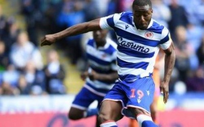 Côte d'Ivoire: L'international ivoirien Yakou Meité victime  des écrits racistes pour avoir manqué un penalty