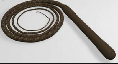 Côte d'Ivoire : Une fillette de 13 ans fouettée à mort après une fugue au nord du pays