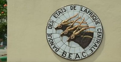 Cameroun: La Beac plafonne à 75%, les transferts hors Cemac des revenus du travail des résidents et non-résidents étrangers