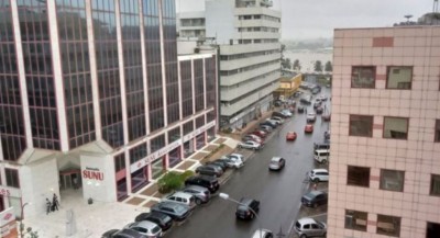 Côte d'Ivoire : Le pays  serait capable de résister  à une  crise économique,  selon une agence de notation