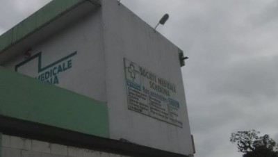 Côte d'Ivoire: Abobo, une clinique clandestine fermée rouvre, ses responsables arrêtés, puis le matériel saisi