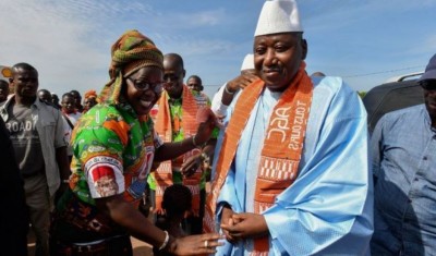 Côte d'Ivoire: Les enjeux du voyage d'Amadou Gon Coulibaly au Japon