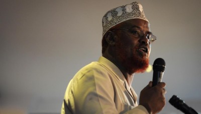 Somalie:   Ahmed Madobe, ex- shebab réélu à la tête de l' Etat du Jubaland pour 4 ans