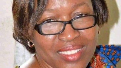 Côte d'Ivoire: Affaire une secrétaire tuée dans une paroisse, l'interpellation de 02 suspects annoncée