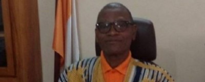 Côte d'Ivoire : Un cadre de l'éducation nationale se dit surpris de sa nomination au sein du FPI de Affi N'Guessan