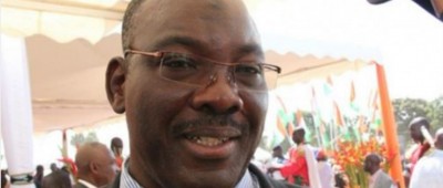 Côte d'Ivoire : Le député Loukimane Camara propose un ticket Soro-Bédié pour 2020