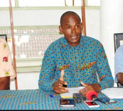 Côte d'Ivoire : Interpellation du président de l'Association nationale des producteurs de café cacao, voici ce qu'on lui reprocherait